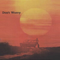 Peace In The Dark - Maree Docia & Pure Worship & Integrity Worship Singers