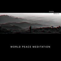 Stop, Breath & Think - Eden Magic