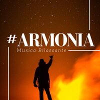 Musicoterapia Positiva - Serena Armonia