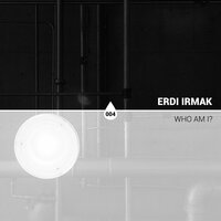 The Mystery of Shambhala - Erdi Irmak