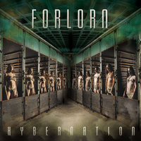 Hybernation - Forlorn