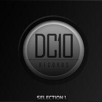 Bass and Your Face - Junior Vieira