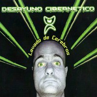 La Banda de Mil Caravanas - Desayuno Cibernético