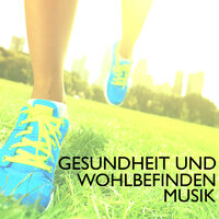 Ängste Überwinden - Musiktherapie