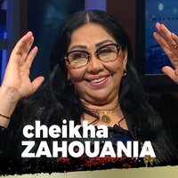 Rabi Y'khalasse - Zahouania