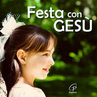Resta con noi, Gesù - Fabio Avolio & Coro La Salle