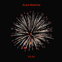 Why - Alex Martin