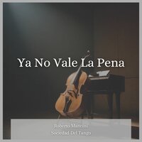 Si Soy Así - Roberto Mancini & Sociedad Del Tango