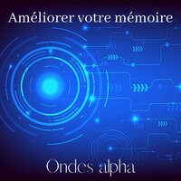Voyage dans l'esprit - Meditation Music Zone