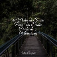 Incluso Es La Niebla - Música para Dormir Con Relajantes Sonidos de la Naturaleza & Canção de Ninar Bebê & Relajante Música de Piano Oasis