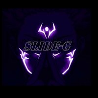 SLIDE-G - Drip