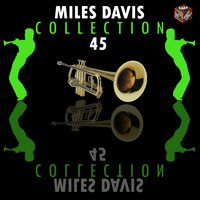 Tasty Pudding - Miles Davis