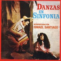 Maldito Amor - Ismael Santiago