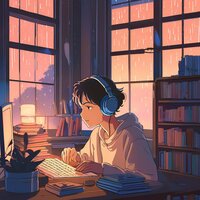 Chillout Music - Lofi Beats Study