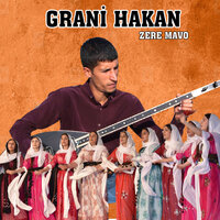 Said Ağa - Grani Hakan