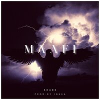 Maafi - SHADE