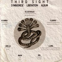 Idle Smasher - Third Sight