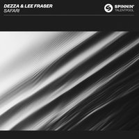 Safari - Dezza & Lee Fraser