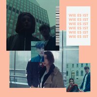 Wie es ist - Aux & God Lee