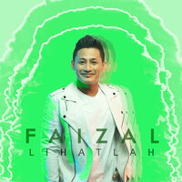 Dalam Diriku - Faizal