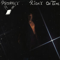 When I Fell In Love - Prophet