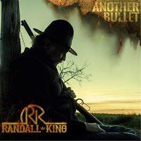 Ain’t Waitin’ on You - Randall King