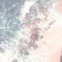 Magical Traveling - Bossa Nova Deluxe