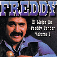Mis Sionos - Freddy Fender