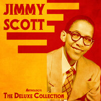 When You Surrender - Jimmy Scott