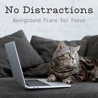 Earn Your Bread - Relaxing Bgm Project