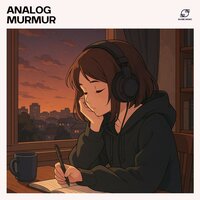 Serene Breeze - Lofi DreamHop & Dreamy Lofi Lounge & Focus Lofi Beats & Lofi Beats Cafe