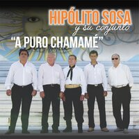 Puerto Tirol - Hipólito Sosa y Su Conjunto