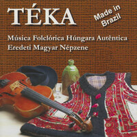 Lassú és szapora - teka