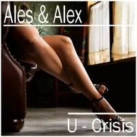 Resistance - Ales & Alex & Alex Kim & Ales