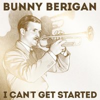 Outside Of the Paradise - Bunny Berigan