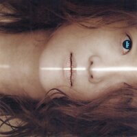 Stereotype C - with Ciba Matto - 2022 Remastered - Buffalo Daughter & Ciba Matto & Cibo Matto