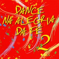 Eu Sou Feliz / Palmas para Jesus / Jesus Cristo Está Passando por Aqui / Cantar ao Senhor - Coro Edipaul