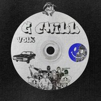 Believe in Yourself - Squrlxxx & chasssorock6