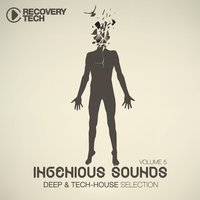 The Woes of Me - Dave Vega & Seth Troxler & Exercise One