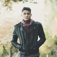 Breakfast Club - Brandyn Burnette