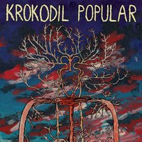 Evil - Krokodil Popular
