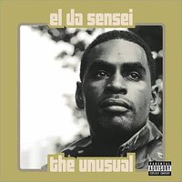Gunblast - El Da Sensei