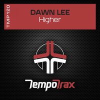 Higher - Dawn Lee