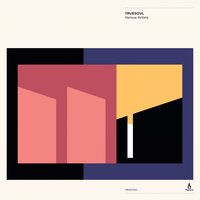Hexagon - Ramon Tapia