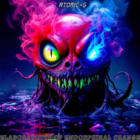 Motion in the Emotions - Atomic-G
