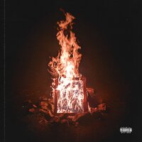 Нет крыльев (Prod. by Late Night) - LATE NIGHT & Euphorial
