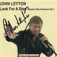 Sea Cruise - John Leyton