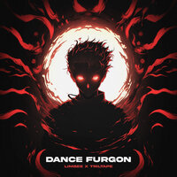 DANCE FURGON - Limbee & TRILTAPE