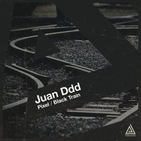 Pixel - Juan Ddd