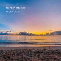 A Quiet Day - Ivory Light